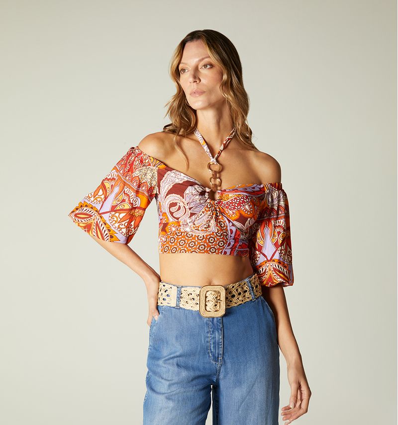 -stfch-producto-Camisasyblusas-COMBINADO-S174870-1