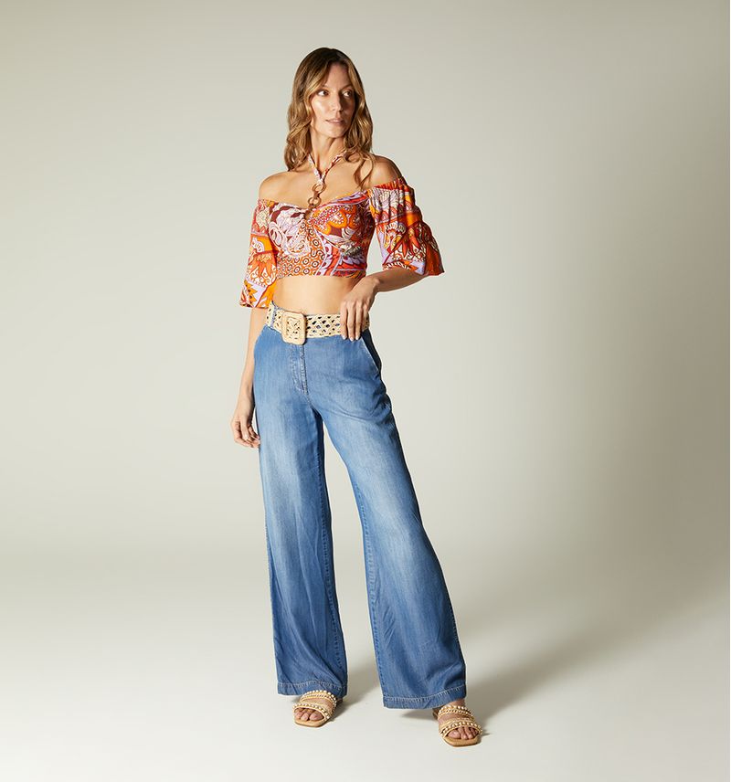 -stfch-producto-Camisasyblusas-COMBINADO-S174870-2