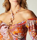 -stfch-producto-Camisasyblusas-COMBINADO-S174870-3