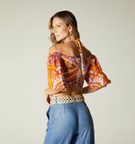 -stfch-producto-Camisasyblusas-COMBINADO-S174870-4