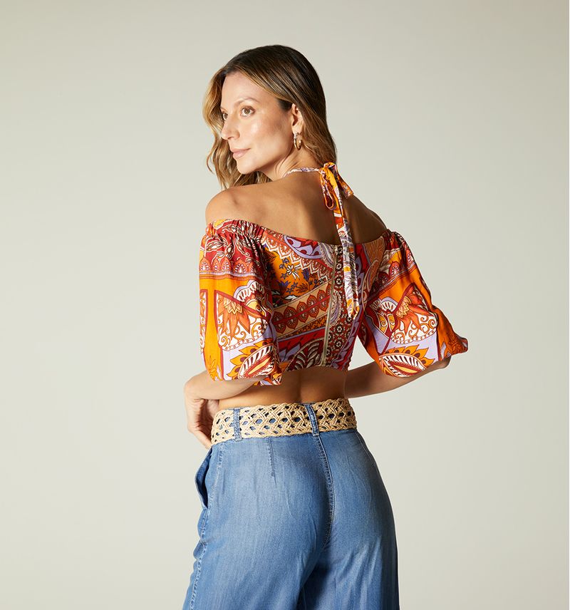 -stfch-producto-Camisasyblusas-COMBINADO-S174870-4