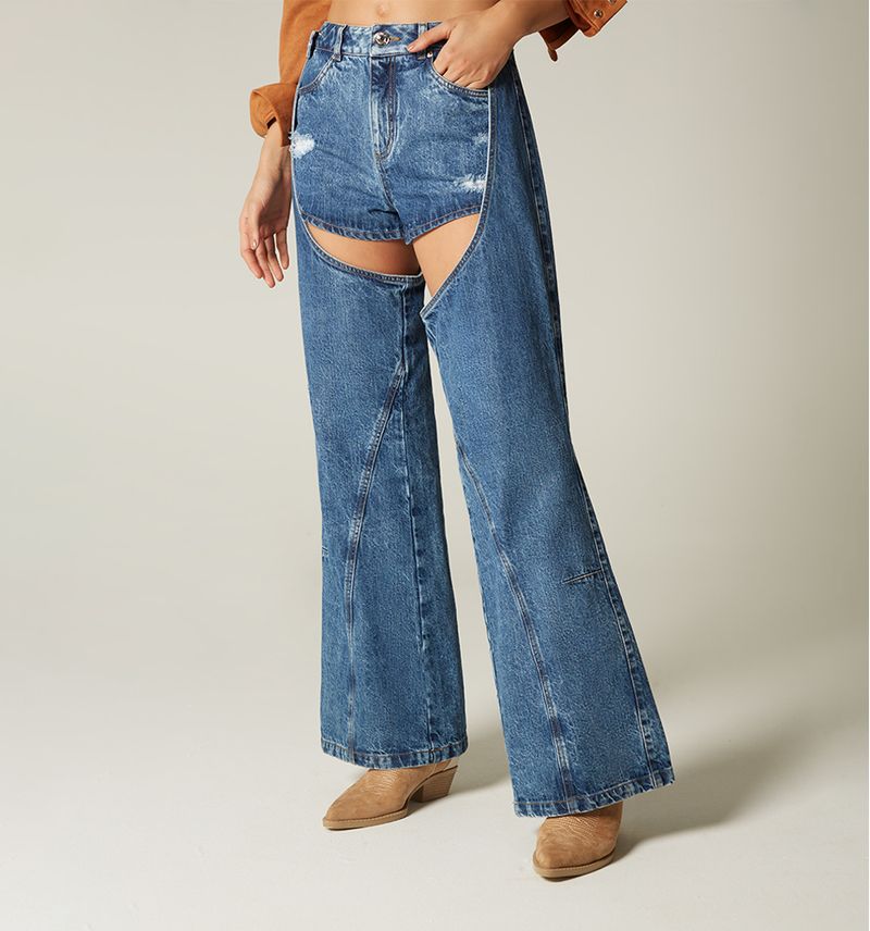 -stfch-producto-Newfits-AZUL-S740519-2