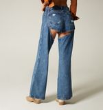 -stfch-producto-Newfits-AZUL-S740519-4