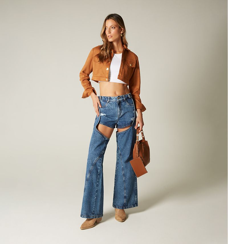 -stfch-producto-Newfits-AZUL-S740519-1