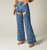 -stfch-producto-Newfits-AZUL-S740519-2