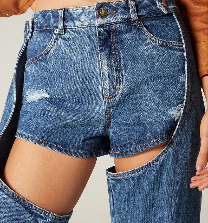 -stfch-producto-Newfits-AZUL-S740519-3