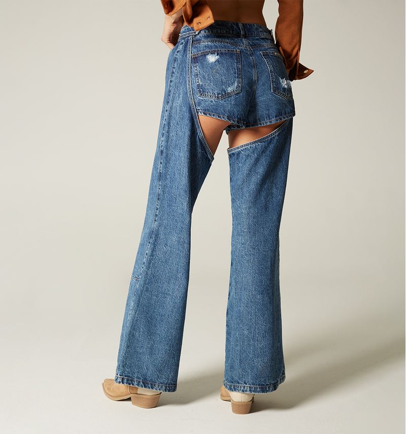-stfch-producto-Newfits-AZUL-S740519-4