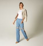 -stfch-producto-Newfits-AZUL-S740518-1