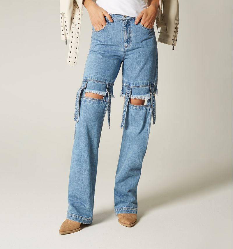 -stfch-producto-Newfits-AZUL-S740518-2