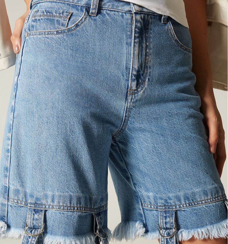 -stfch-producto-Newfits-AZUL-S740518-3