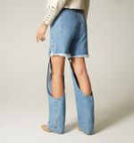 -stfch-producto-Newfits-AZUL-S740518-4