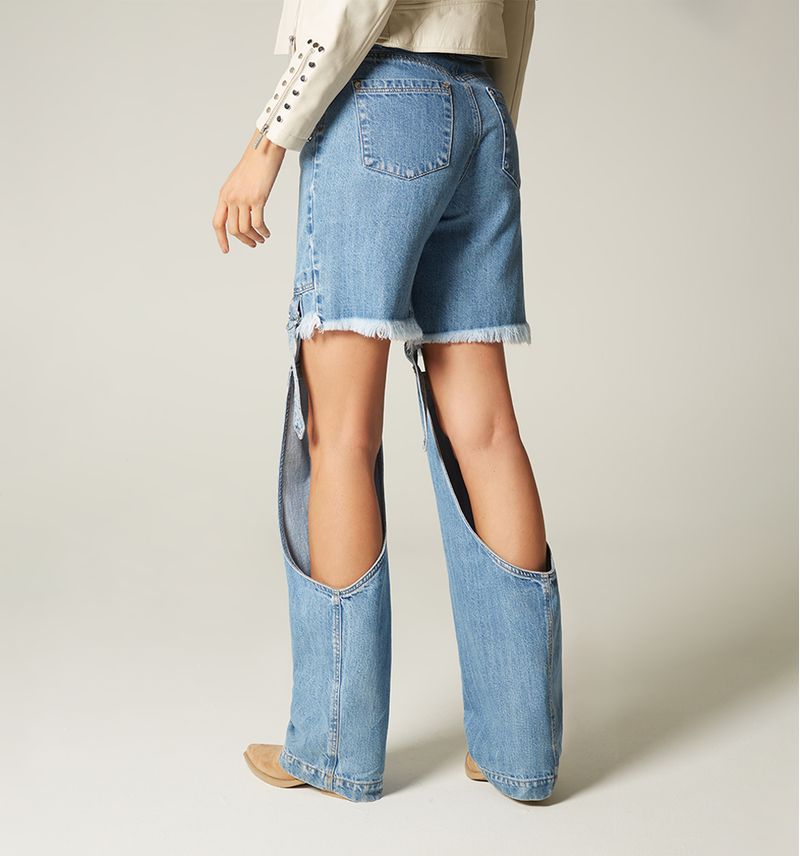 -stfch-producto-Newfits-AZUL-S740518-4