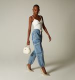 -stfch-producto-Newfits-AZUL-S740352-1