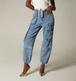 -stfch-producto-Newfits-AZUL-S740352-2