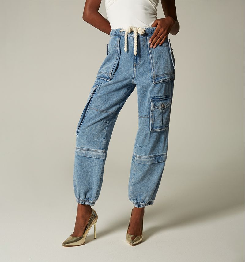 -stfch-producto-Newfits-AZUL-S740352-2