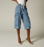 -stfch-producto-Newfits-AZUL-S740352-6