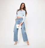 -stfch-producto-Botarecta-AZUL-S740338-1