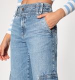 -stfch-producto-Botarecta-AZUL-S740338-3
