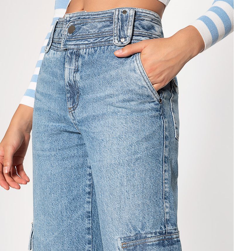 -stfch-producto-Botarecta-AZUL-S740338-3