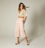 -stfch-producto-Newfits-ROSA-S740459-1