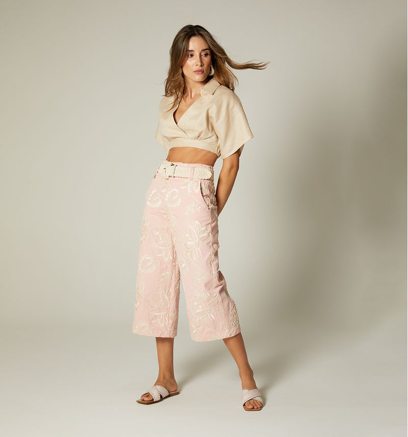 -stfch-producto-Newfits-ROSA-S740459-1