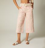 -stfch-producto-Newfits-ROSA-S740459-2