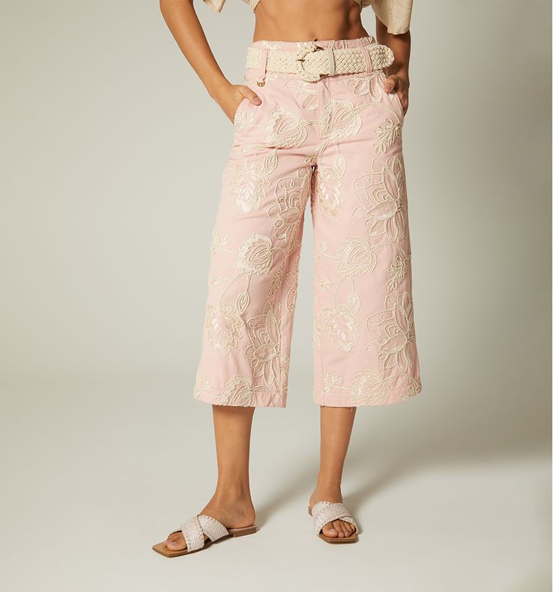 -stfch-producto-Newfits-ROSA-S740459-2