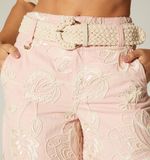 -stfch-producto-Newfits-ROSA-S740459-3