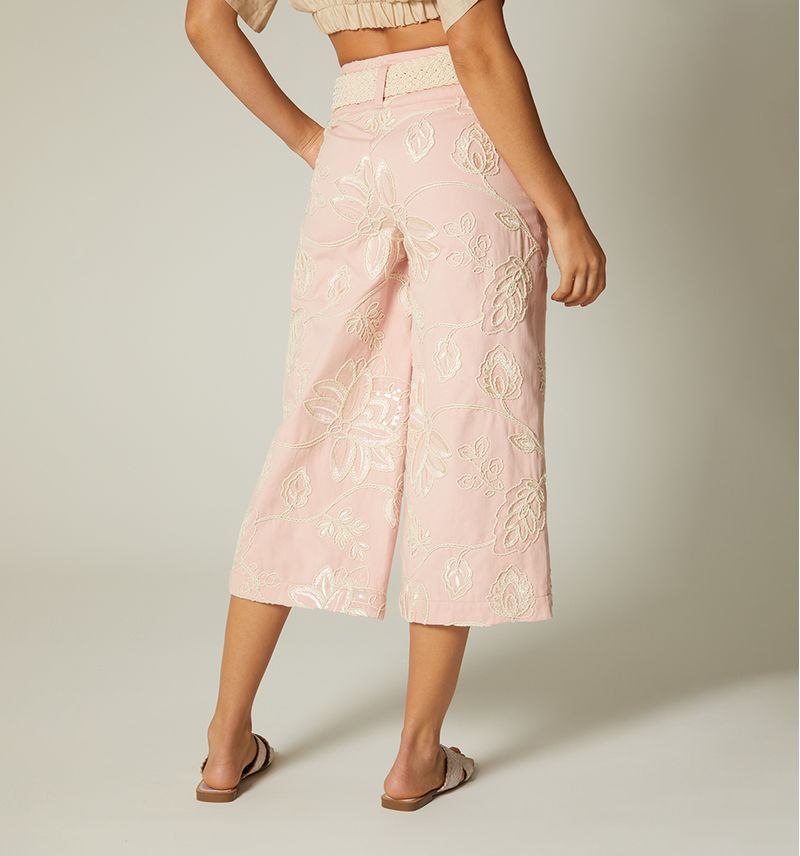 -stfch-producto-Newfits-ROSA-S740459-4