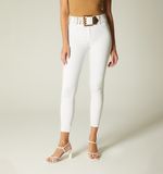 -stfch-producto-Skinny-BLANCO-S740204B-1