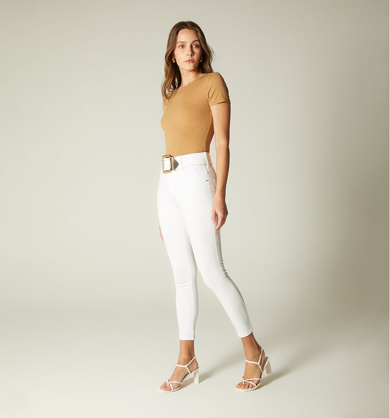 -stfch-producto-Skinny-BLANCO-S740204B-2