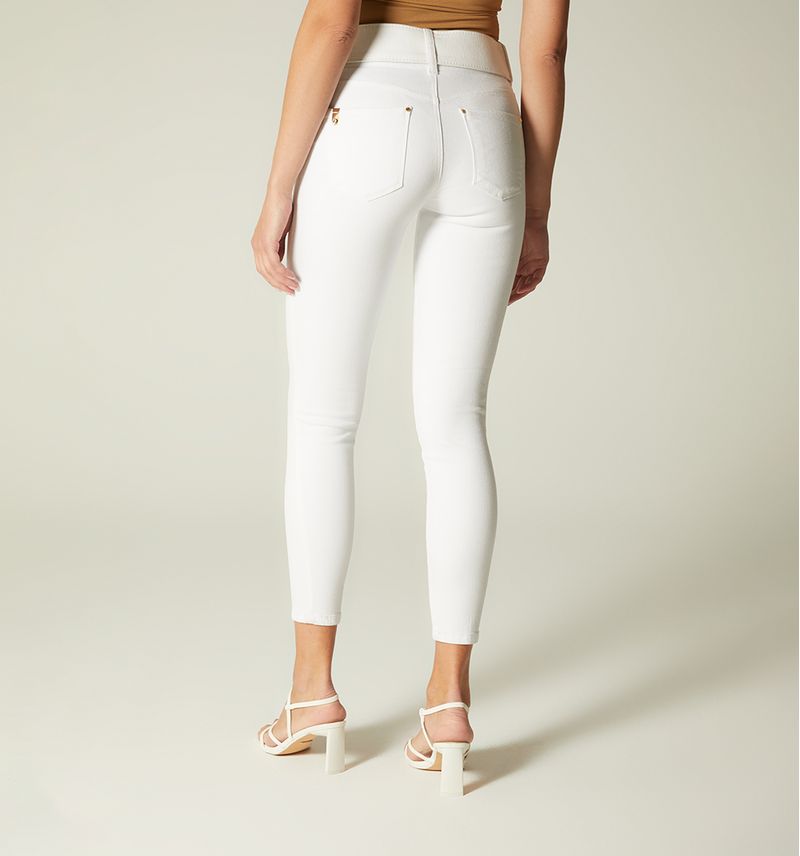 -stfch-producto-Skinny-BLANCO-S740204B-4
