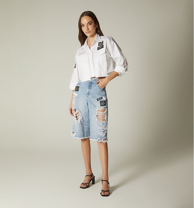 -stfch-producto-Camisasyblusas-BLANCO-S174920-1