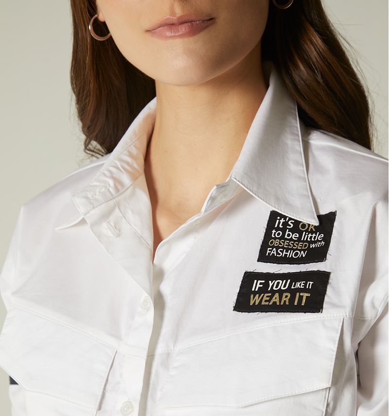 -stfch-producto-Camisasyblusas-BLANCO-S174920-3