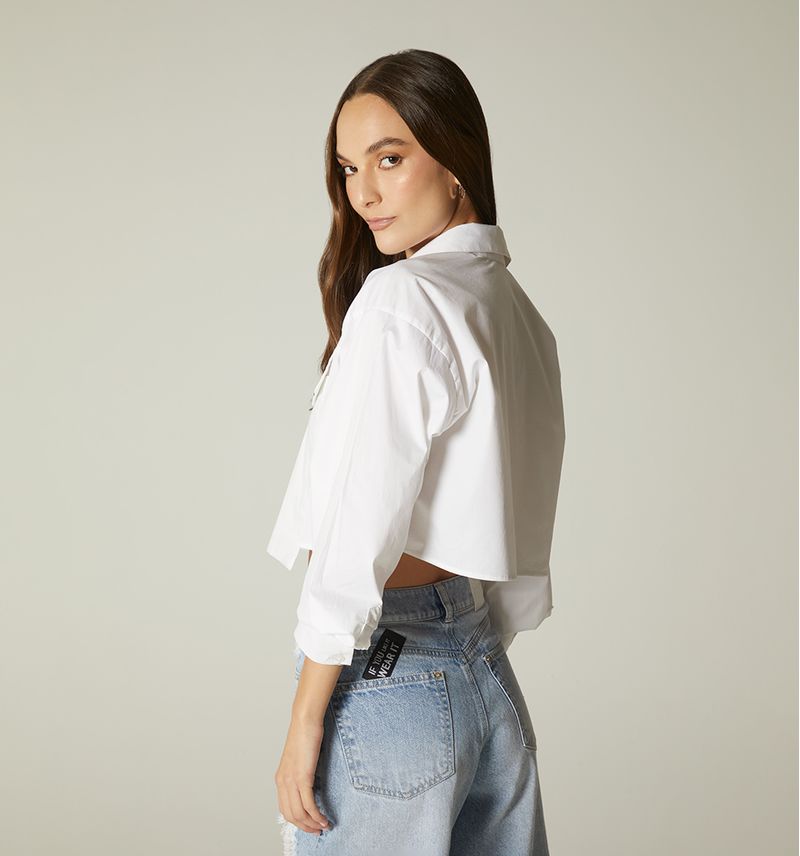 -stfch-producto-Camisasyblusas-BLANCO-S174920-4
