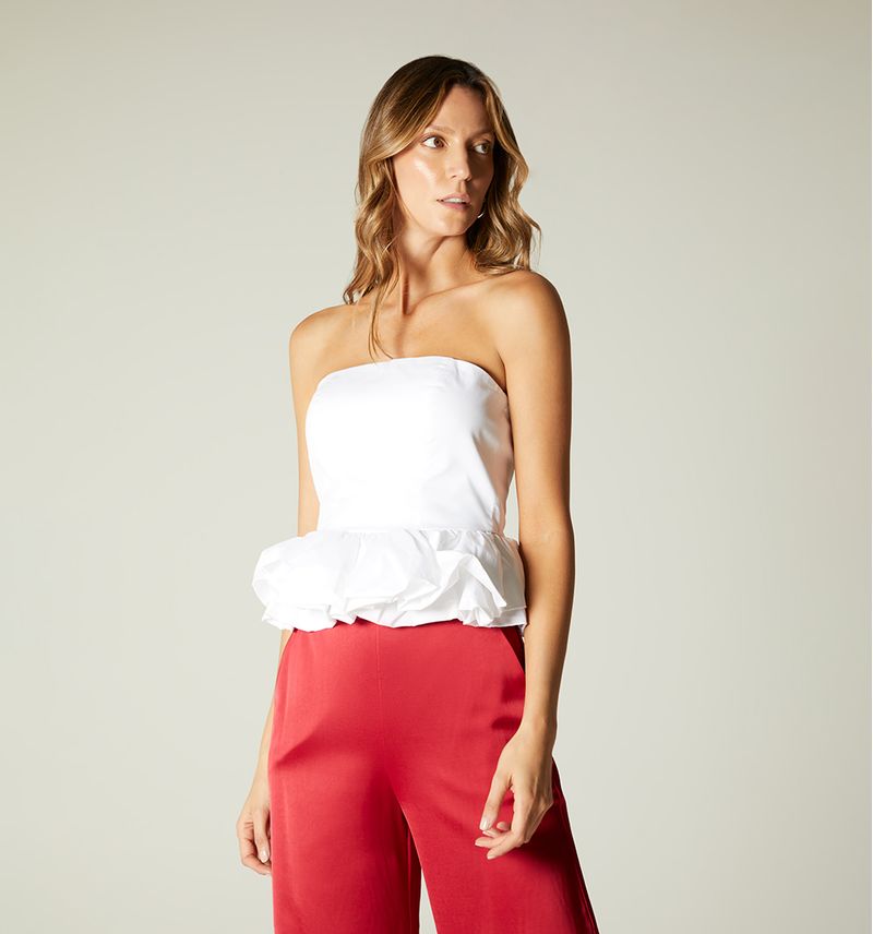 -stfch-producto-Camisasyblusas-BLANCO-S174300B-1