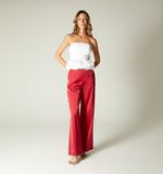 -stfch-producto-Camisasyblusas-BLANCO-S174300B-2