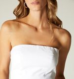 -stfch-producto-Camisasyblusas-BLANCO-S174300B-3