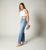 -stfch-producto-Camisasyblusas-BLANCO-S172141B-2