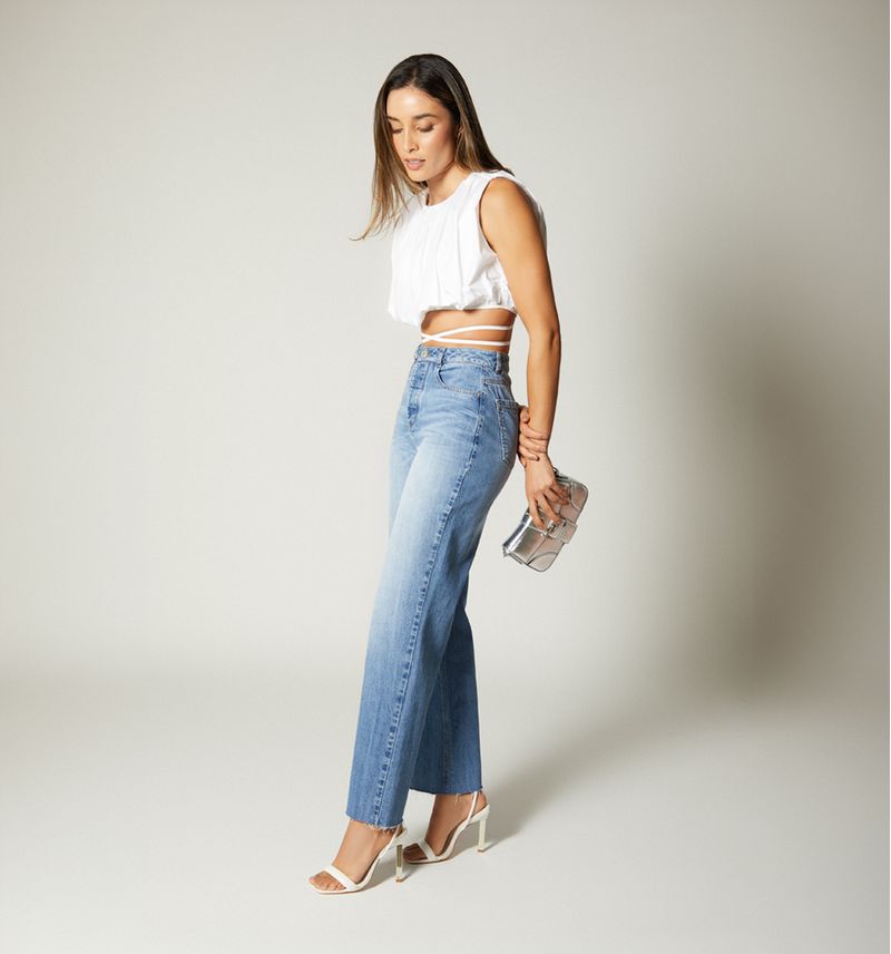 -stfch-producto-Camisasyblusas-BLANCO-S172141B-2