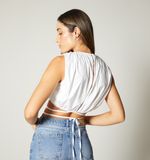 -stfch-producto-Camisasyblusas-BLANCO-S172141B-3