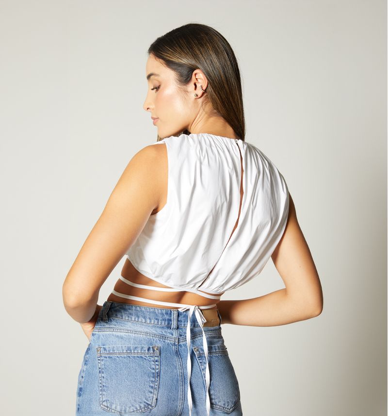 -stfch-producto-Camisasyblusas-BLANCO-S172141B-3
