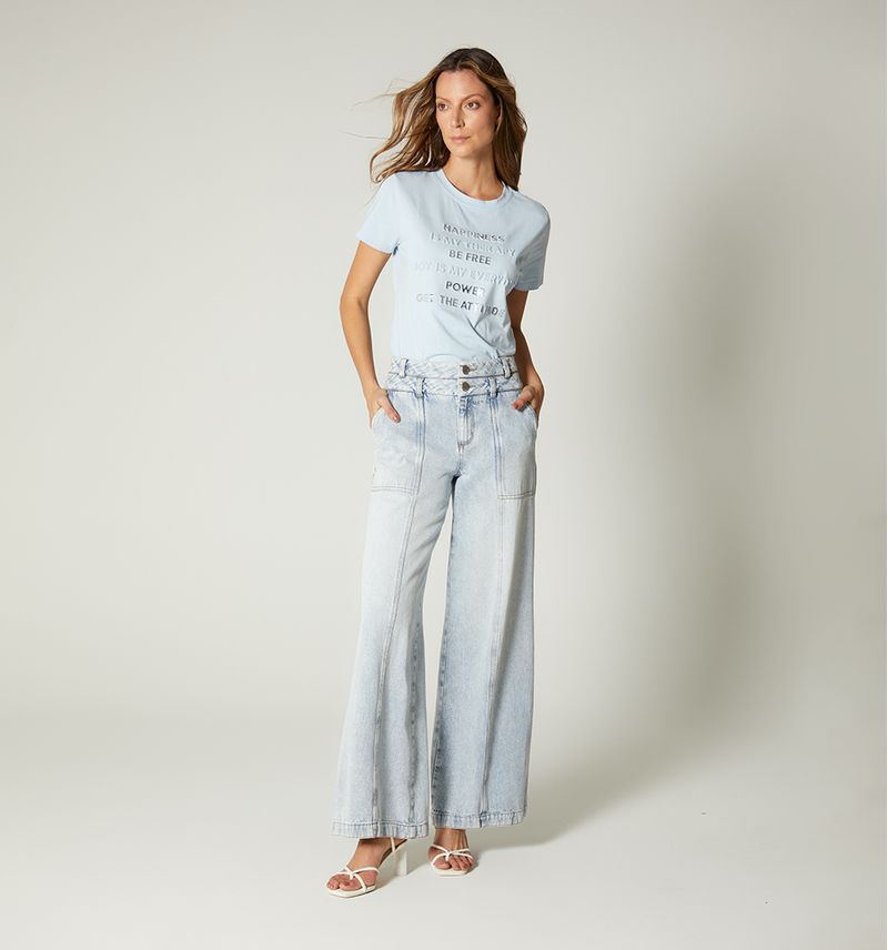 -stfch-producto-Palazzo-AZUL-S740531-1