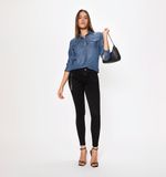 -stfch-producto-Camisasyblusas-AZUL-S174543-1