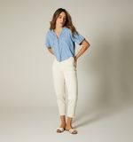 -stfch-producto-Camisasyblusas-AZUL-S174243E-1