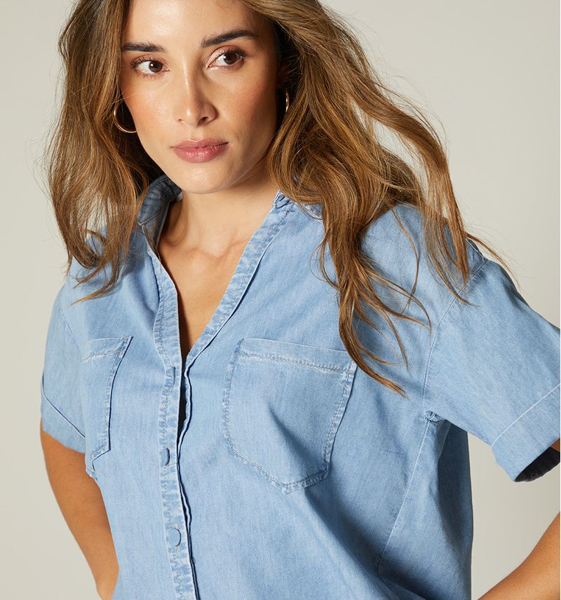 -stfch-producto-Camisasyblusas-AZUL-S174243E-2