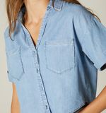 -stfch-producto-Camisasyblusas-AZUL-S174243E-3