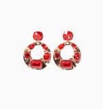 -stfch-producto-Bisuteria-ROJO-S506130-1
