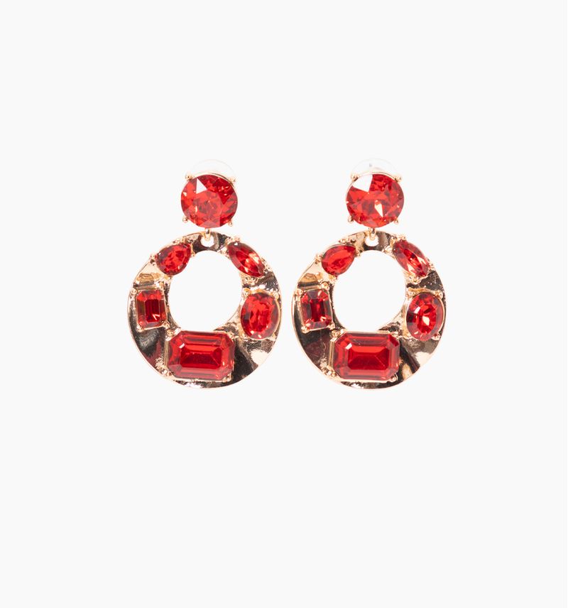 -stfch-producto-Bisuteria-ROJO-S506130-1