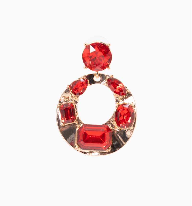 -stfch-producto-Bisuteria-ROJO-S506130-2